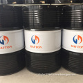 oil additive package